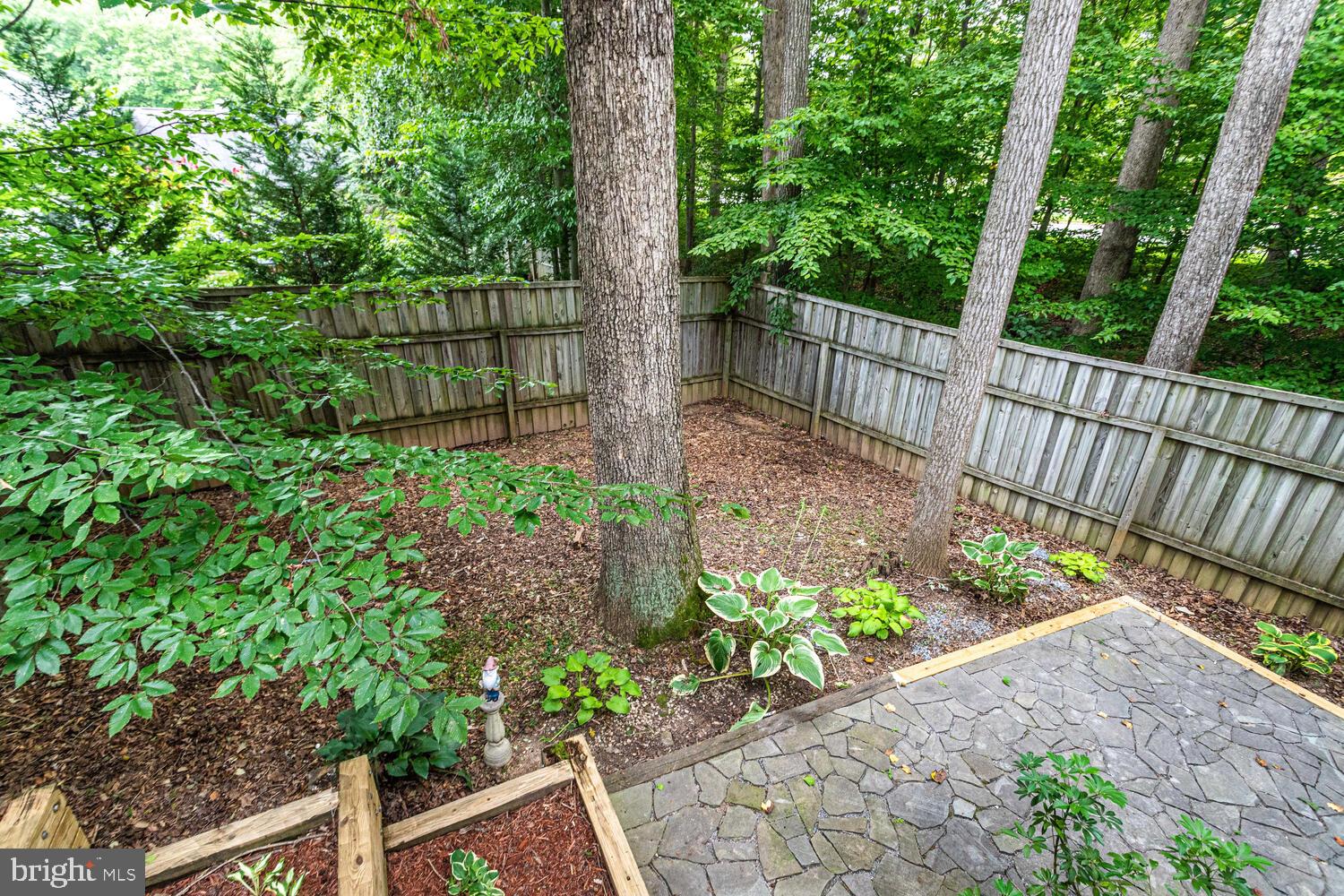 8928 Applecross Lane Springfield, VA 22153 - Photo 55 of 60 Gallery Image 55