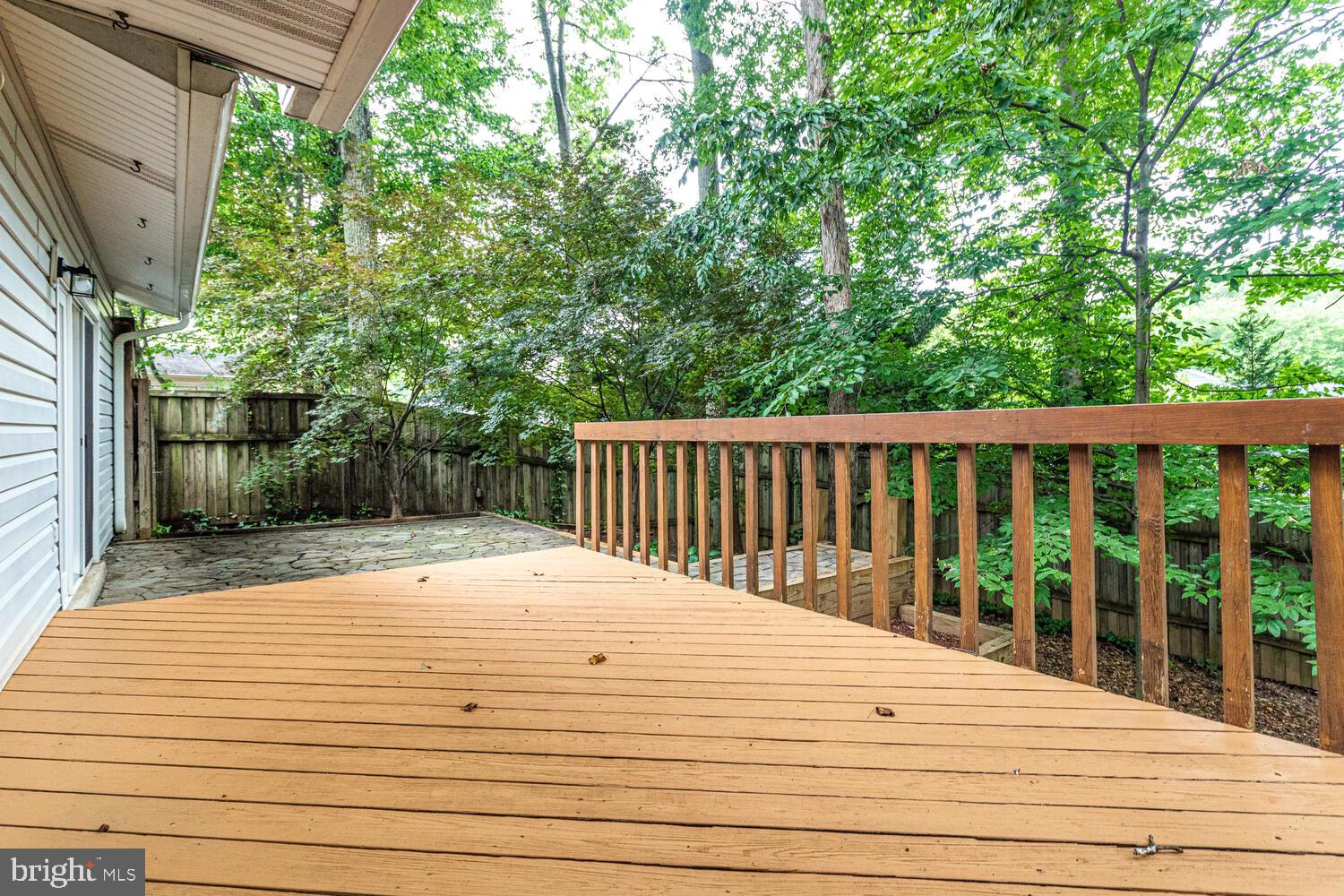 8928 Applecross Lane Springfield, VA 22153 - Photo 56 of 60 Gallery Image 56