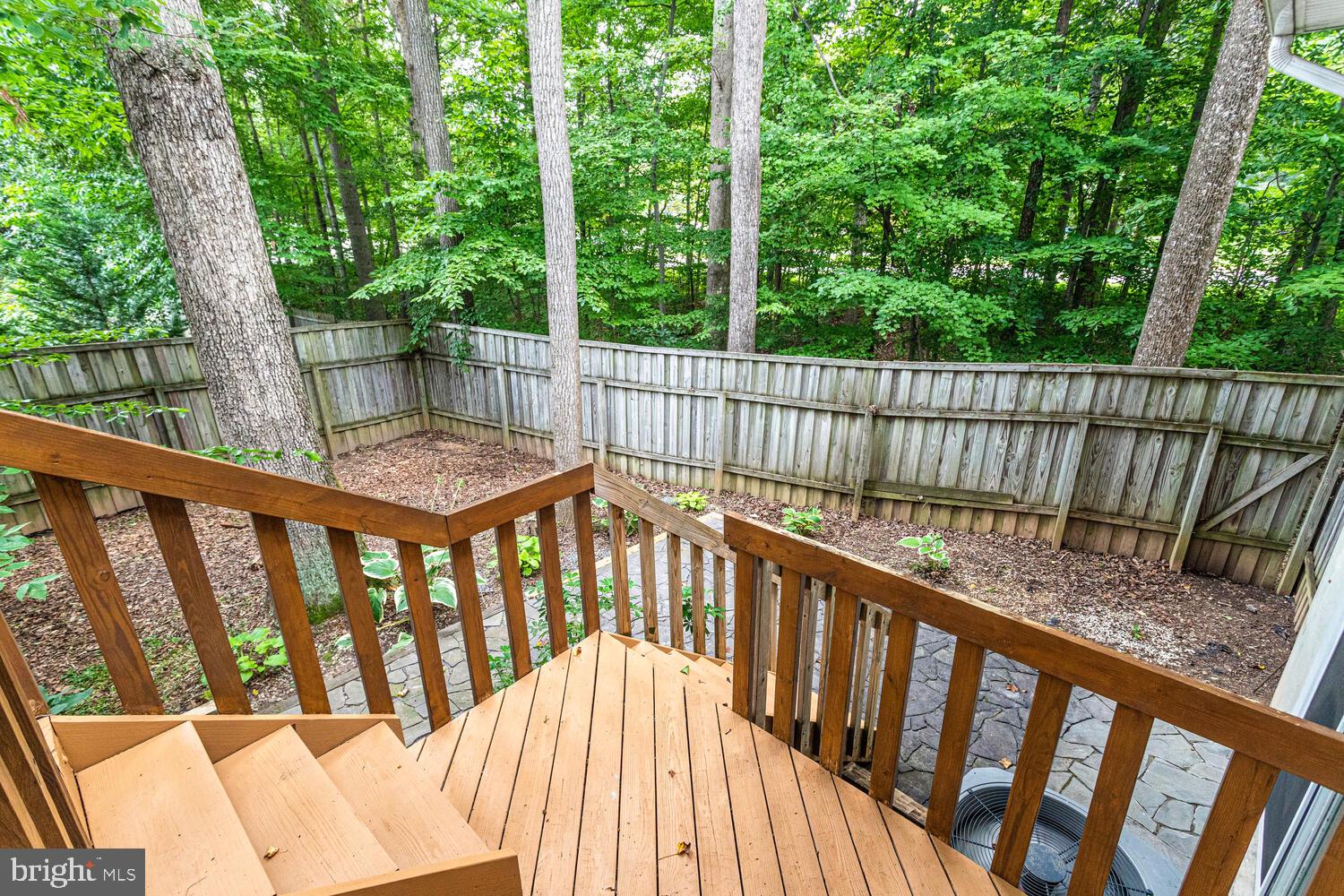 8928 Applecross Lane Springfield, VA 22153 - Photo 57 of 60 Gallery Image 57