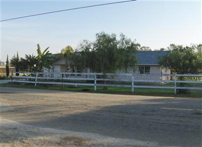 20413 Oakhill Road Madera, CA 93638 - Photo 1 of 8 Gallery Image 1