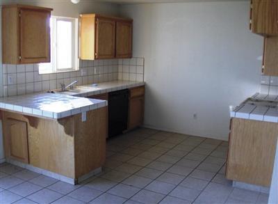 20413 Oakhill Road Madera, CA 93638 - Photo 2 of 8 Gallery Image 2