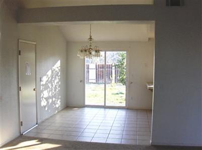 20413 Oakhill Road Madera, CA 93638 - Photo 3 of 8 Gallery Image 3