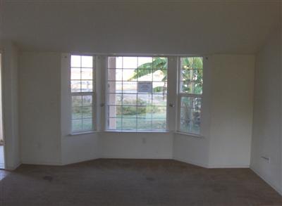 20413 Oakhill Road Madera, CA 93638 - Photo 4 of 8 Gallery Image 4