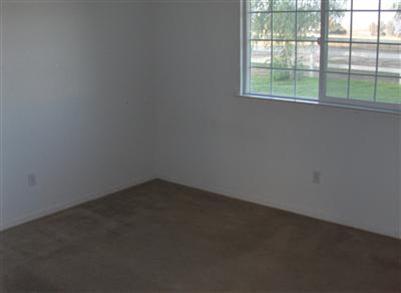20413 Oakhill Road Madera, CA 93638 - Photo 5 of 8 Gallery Image 5