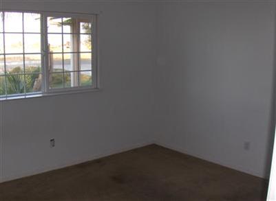20413 Oakhill Road Madera, CA 93638 - Photo 6 of 8 Gallery Image 6