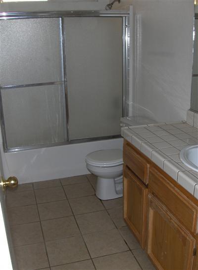20413 Oakhill Road Madera, CA 93638 - Photo 7 of 8 Gallery Image 7