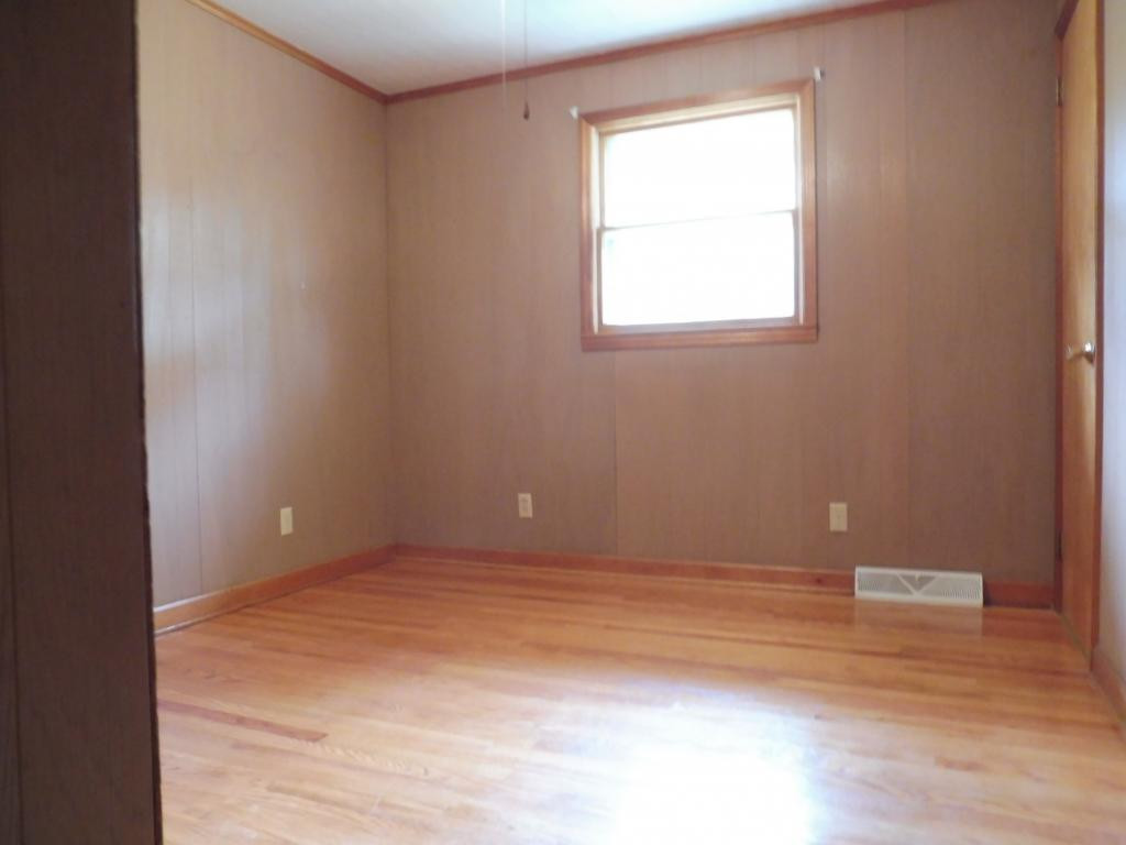 6238 Yuma Road Gate City, VA 24251 - Photo 11 of 34 Photo 11
