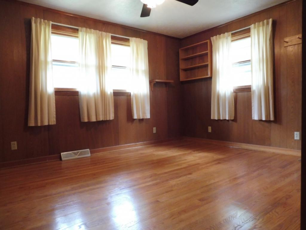 6238 Yuma Road Gate City, VA 24251 - Photo 12 of 34 Photo 12