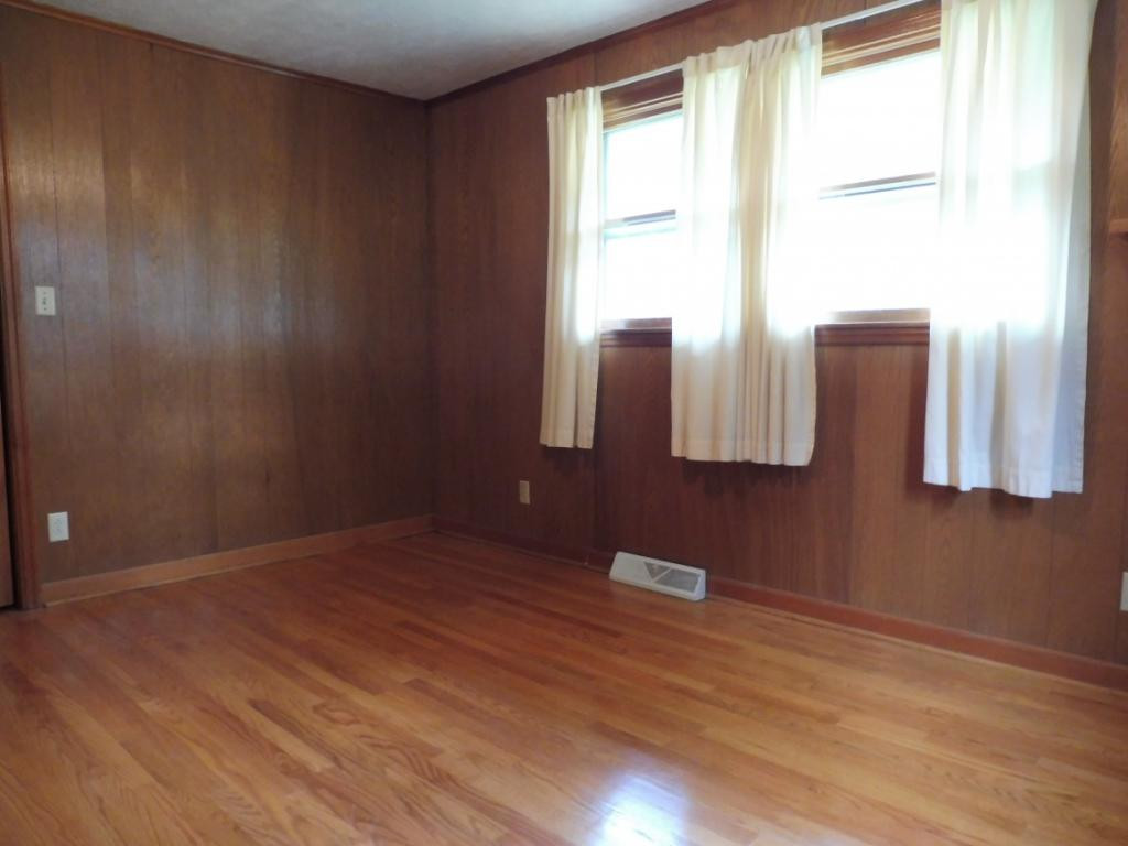 6238 Yuma Road Gate City, VA 24251 - Photo 13 of 34 Photo 13