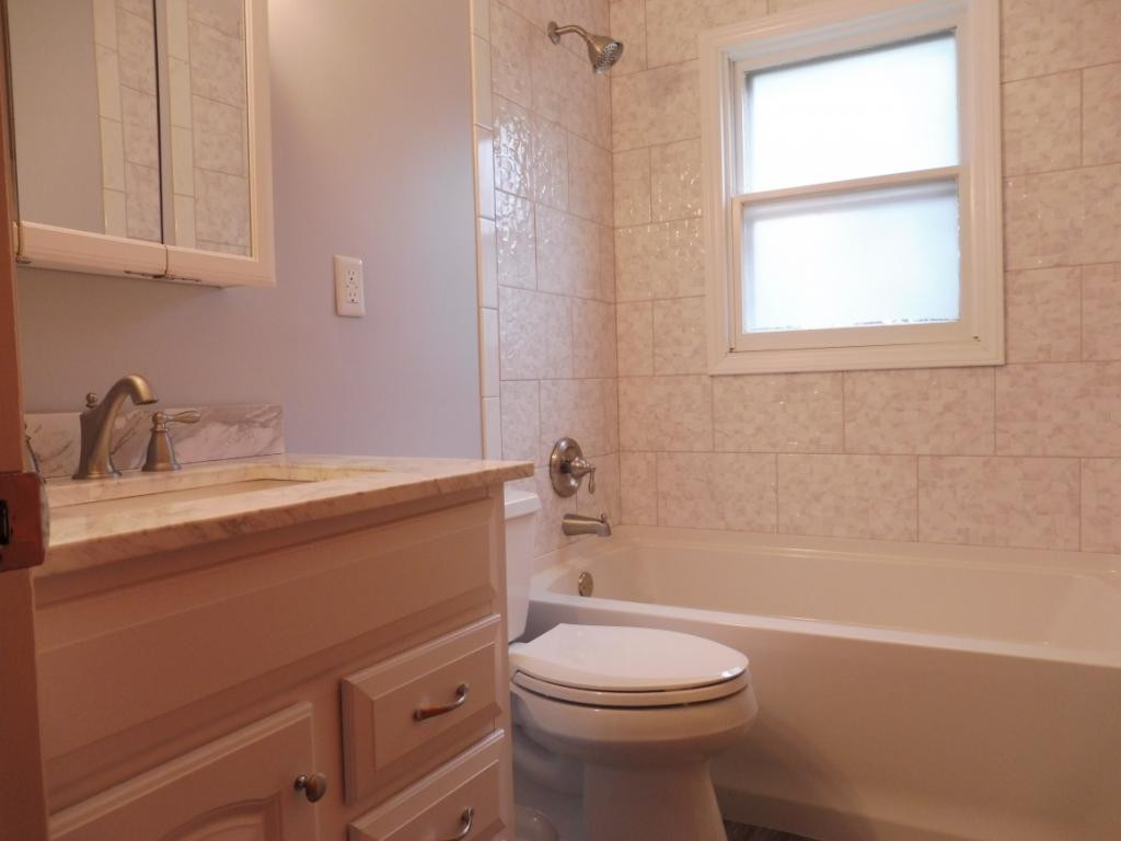 6238 Yuma Road Gate City, VA 24251 - Photo 14 of 34 Photo 14