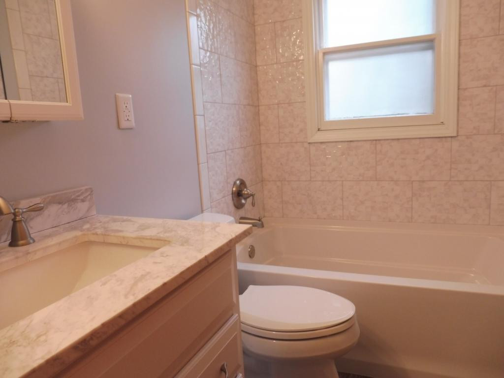 6238 Yuma Road Gate City, VA 24251 - Photo 16 of 34 Photo 16