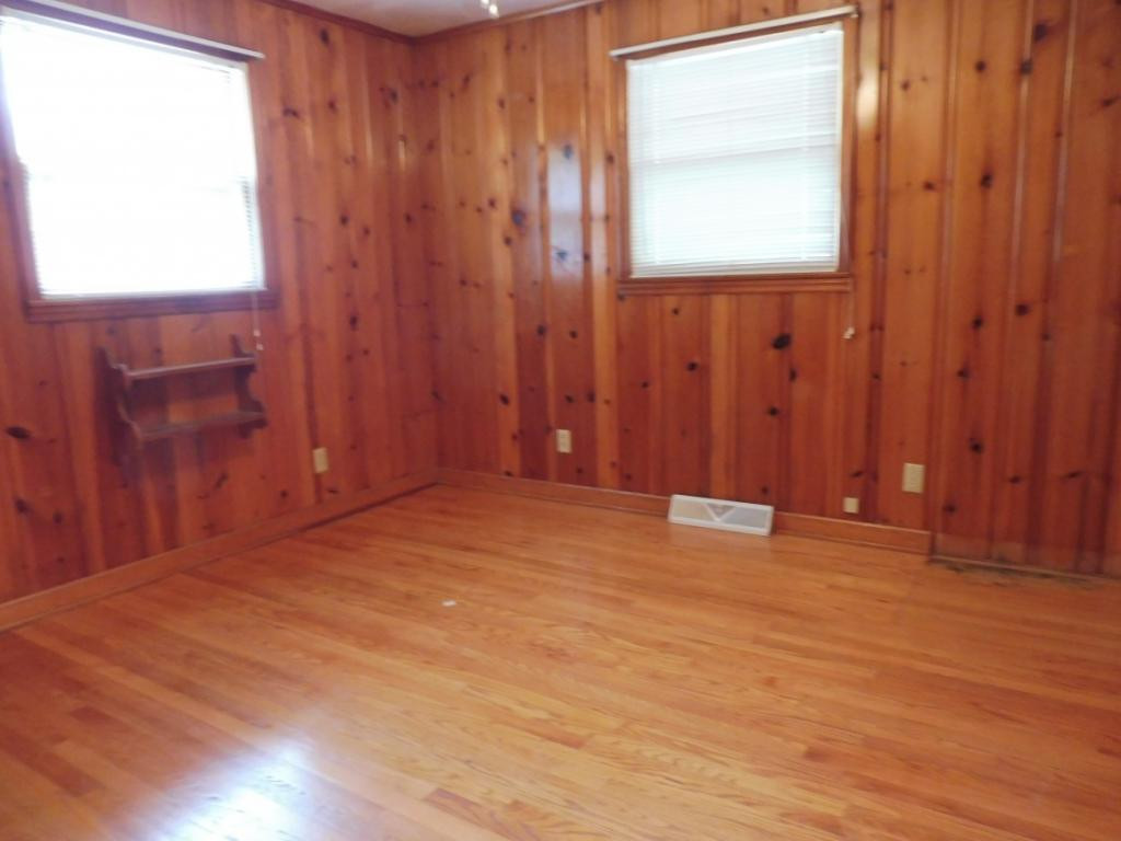 6238 Yuma Road Gate City, VA 24251 - Photo 17 of 34 Photo 17