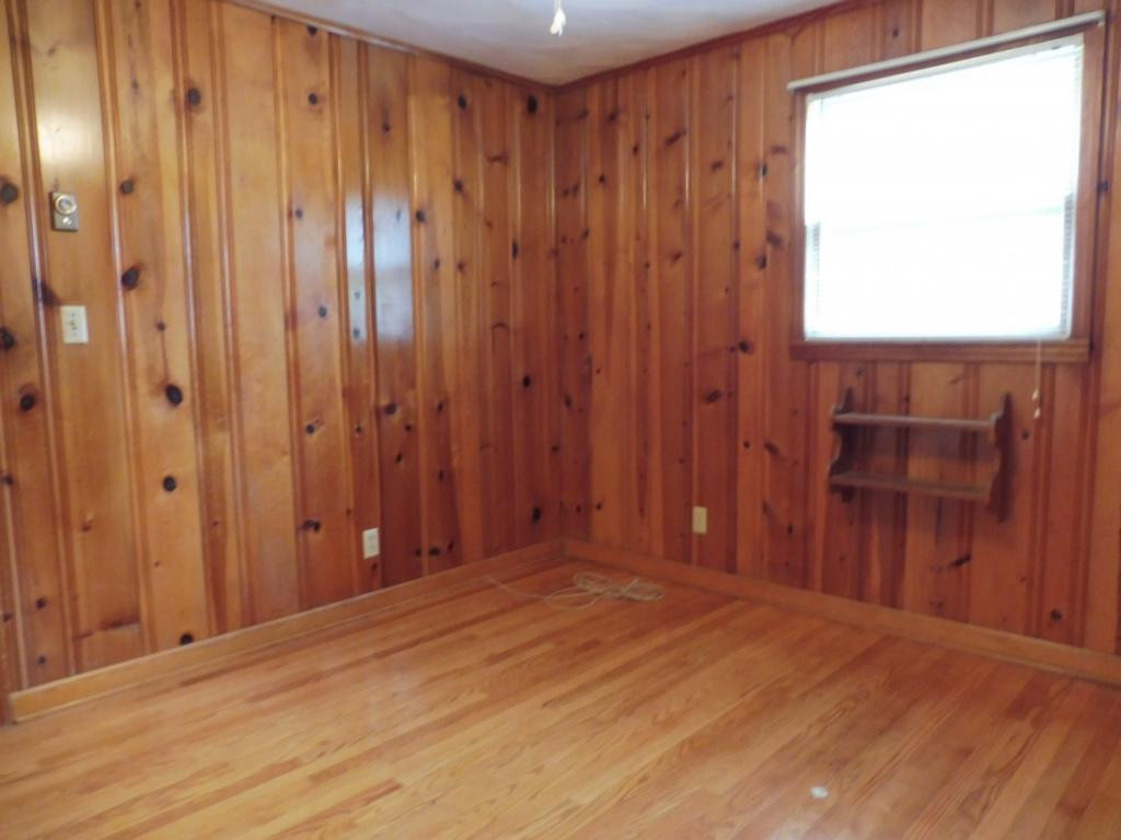 6238 Yuma Road Gate City, VA 24251 - Photo 18 of 34 Photo 18