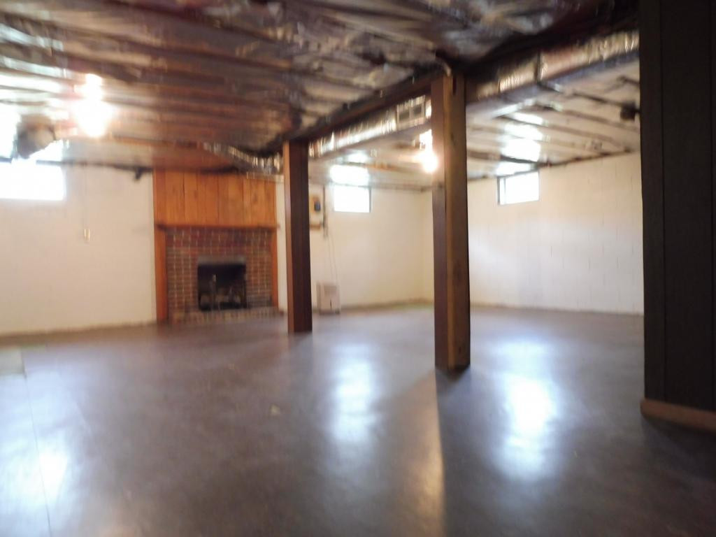 6238 Yuma Road Gate City, VA 24251 - Photo 19 of 34 Photo 19
