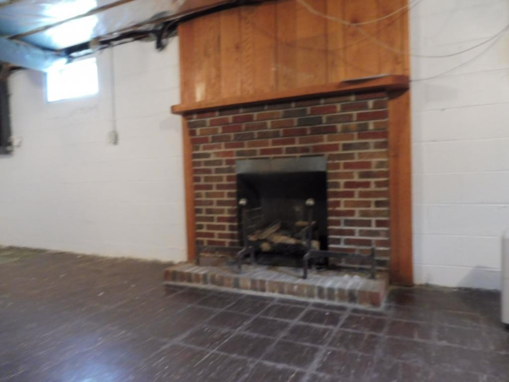 6238 Yuma Road Gate City, VA 24251 - Photo 20 of 34 Photo 20