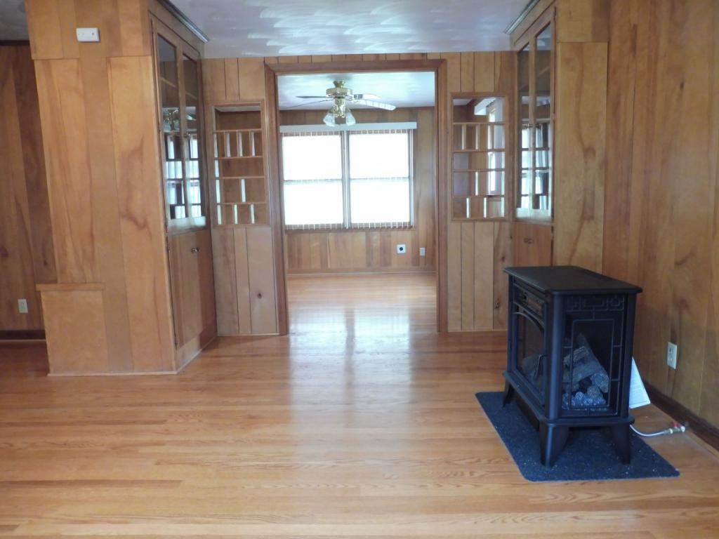 6238 Yuma Road Gate City, VA 24251 - Photo 2 of 34 Photo 2