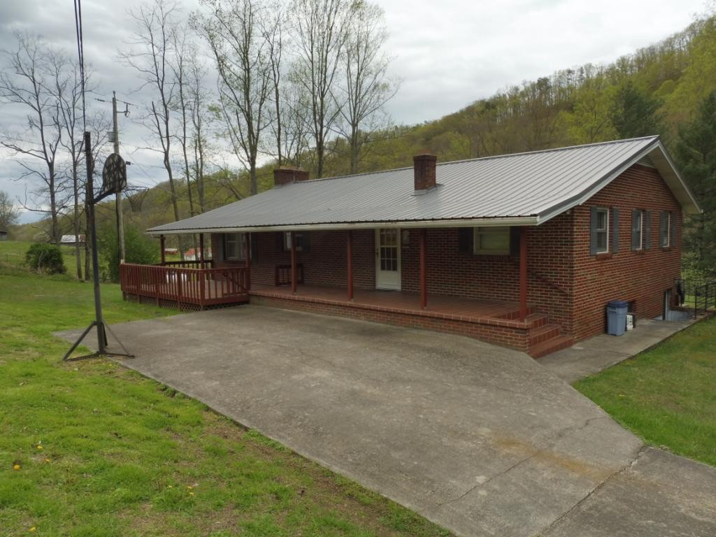 6238 Yuma Road Gate City, VA 24251 - Photo 24 of 34 Photo 24
