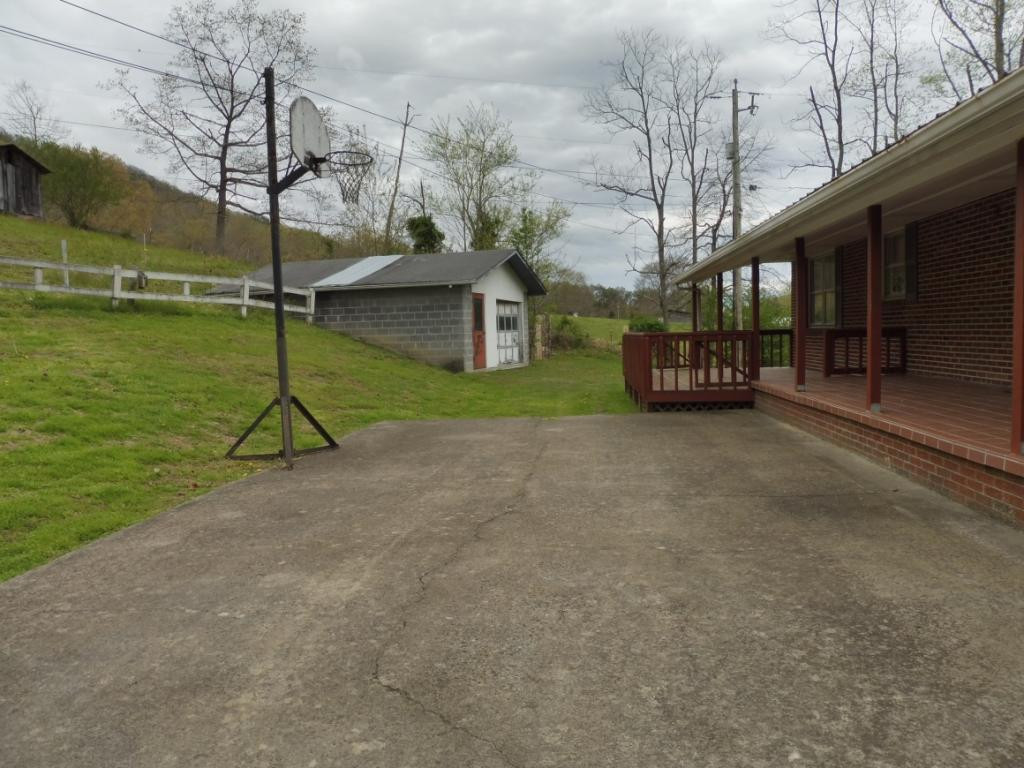 6238 Yuma Road Gate City, VA 24251 - Photo 25 of 34 Photo 25