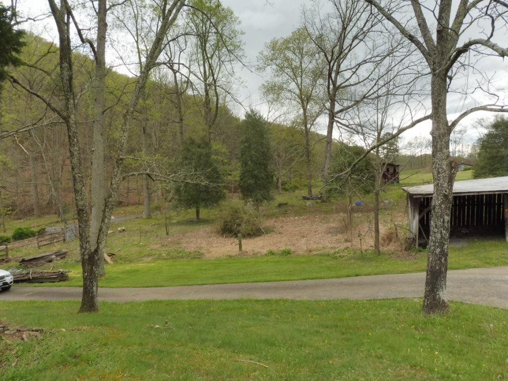 6238 Yuma Road Gate City, VA 24251 - Photo 26 of 34 Photo 26