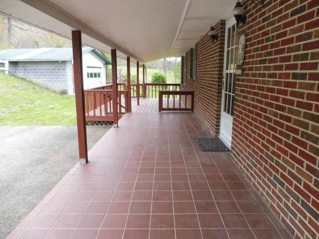 6238 Yuma Road Gate City, VA 24251 - Photo 27 of 34 Photo 27