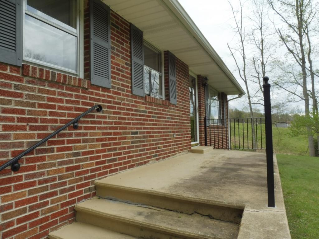 6238 Yuma Road Gate City, VA 24251 - Photo 28 of 34 Photo 28
