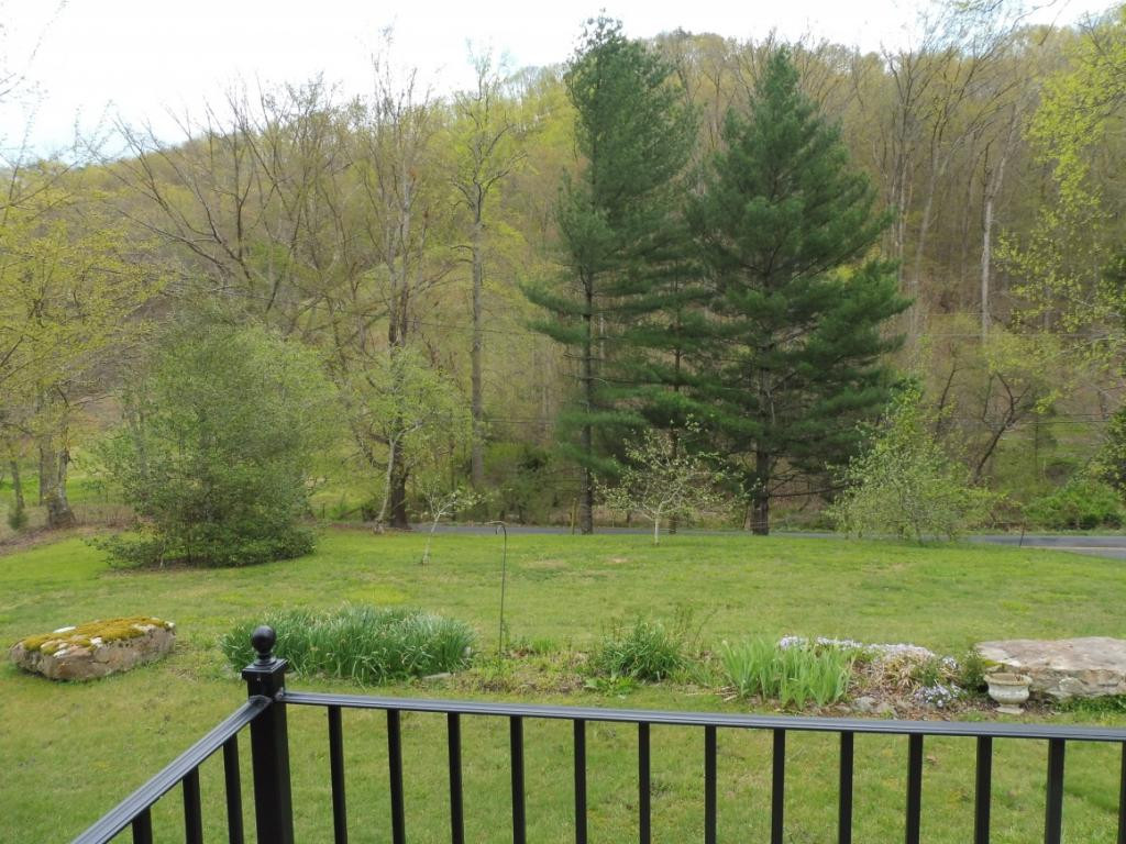 6238 Yuma Road Gate City, VA 24251 - Photo 29 of 34 Photo 29