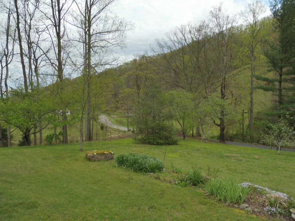 6238 Yuma Road Gate City, VA 24251 - Photo 30 of 34 Photo 30