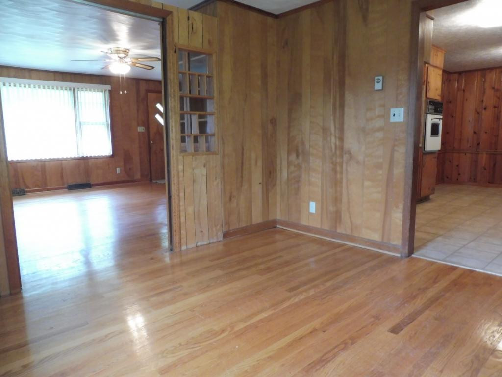 6238 Yuma Road Gate City, VA 24251 - Photo 3 of 34 Photo 3