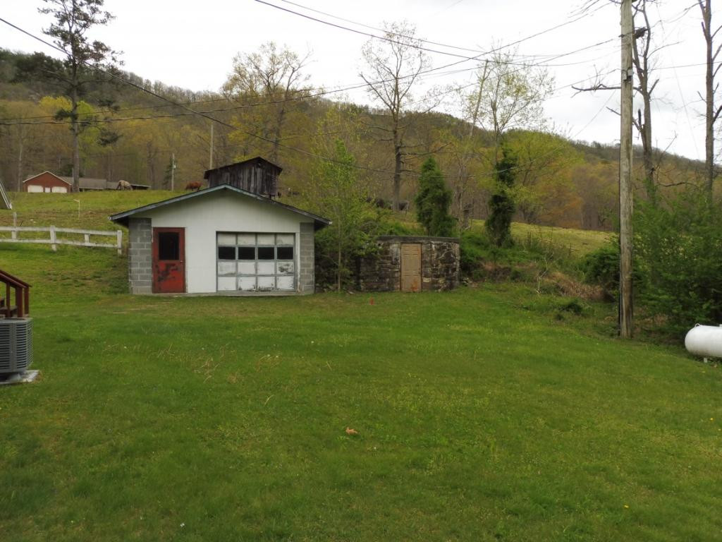6238 Yuma Road Gate City, VA 24251 - Photo 31 of 34 Photo 31