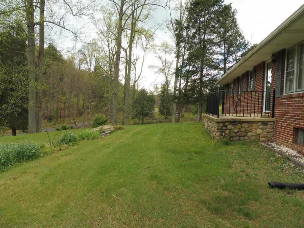 6238 Yuma Road Gate City, VA 24251 - Photo 32 of 34 Photo 32