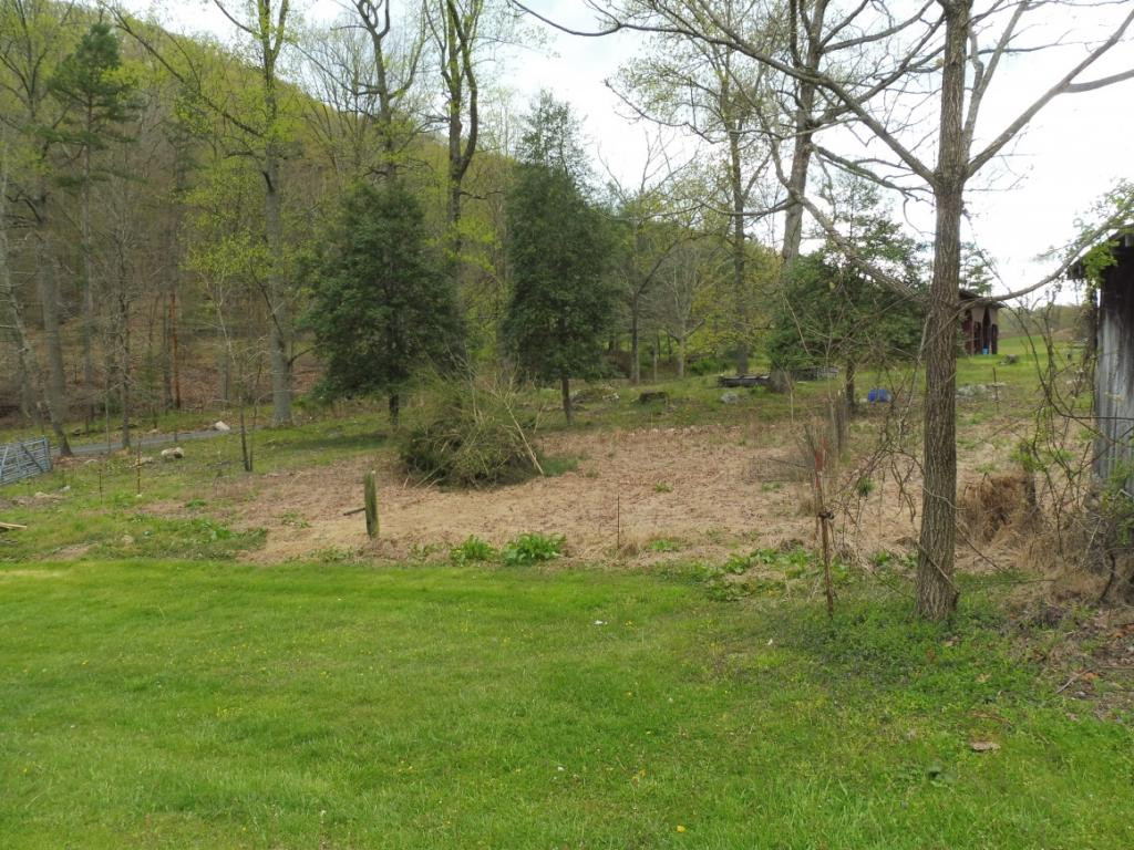 6238 Yuma Road Gate City, VA 24251 - Photo 33 of 34 Photo 33