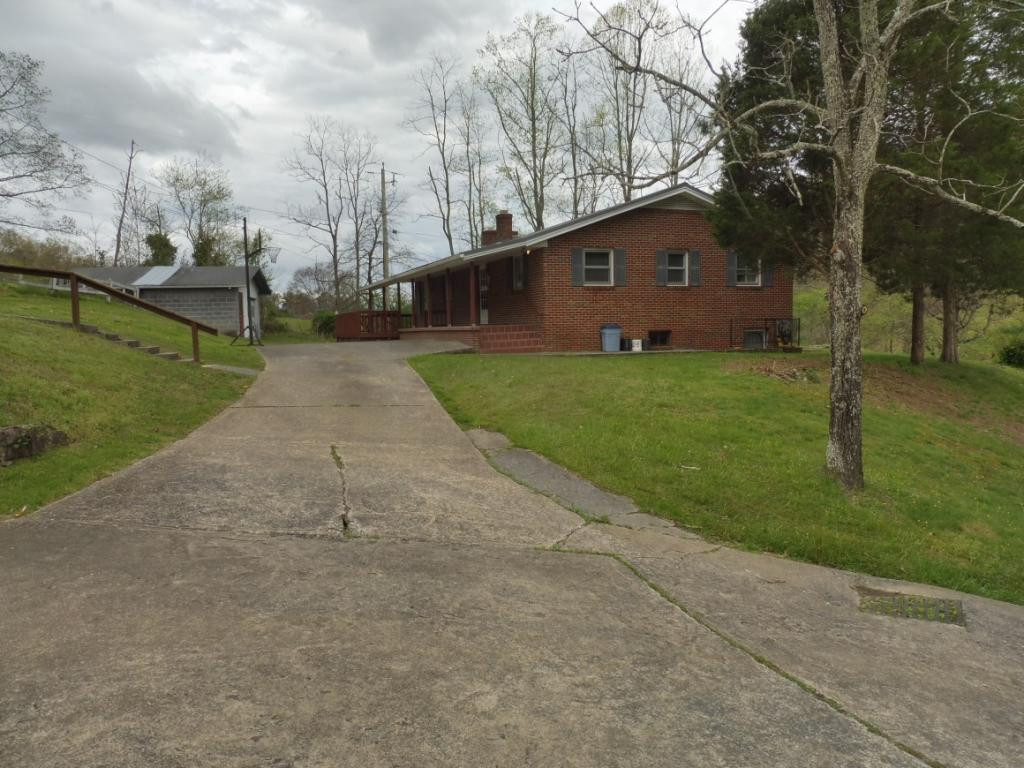 6238 Yuma Road Gate City, VA 24251 - Photo 34 of 34 Photo 34