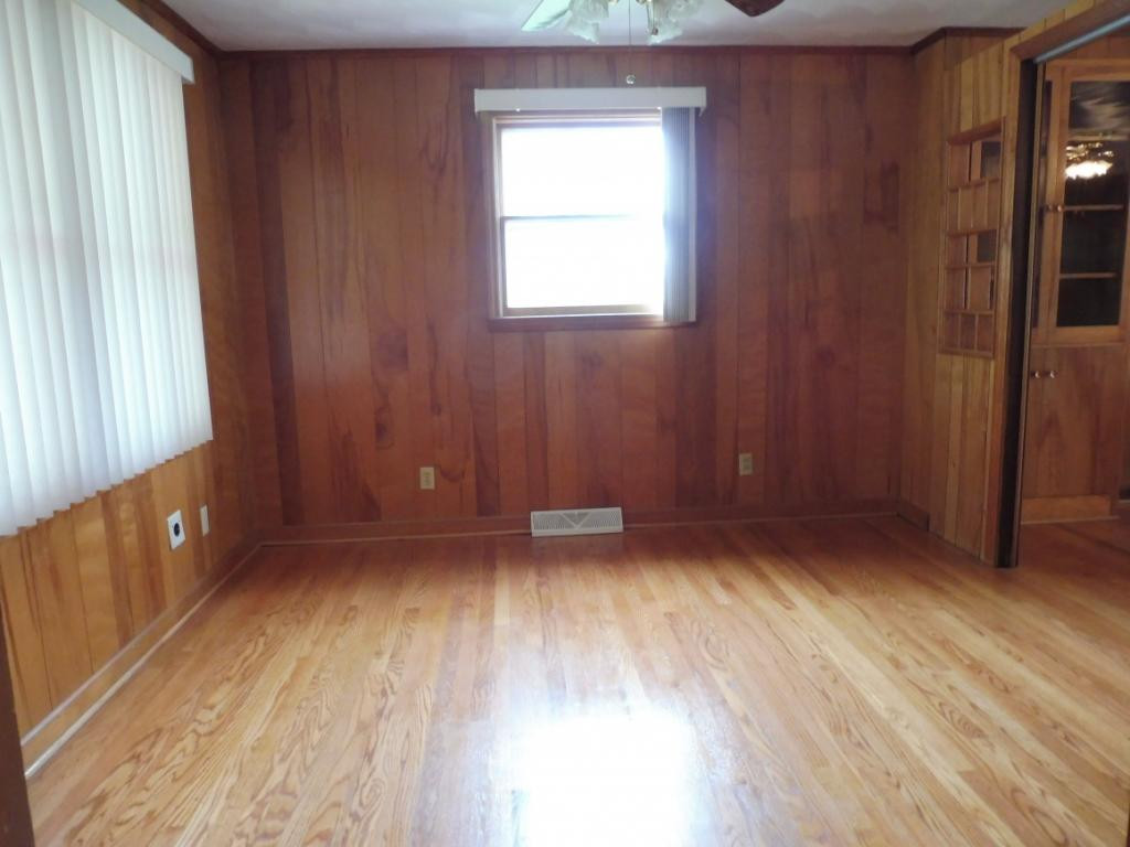 6238 Yuma Road Gate City, VA 24251 - Photo 4 of 34 Photo 4