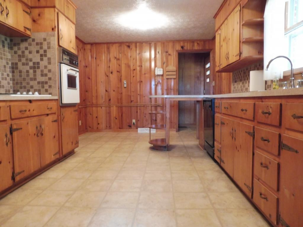 6238 Yuma Road Gate City, VA 24251 - Photo 5 of 34 Photo 5