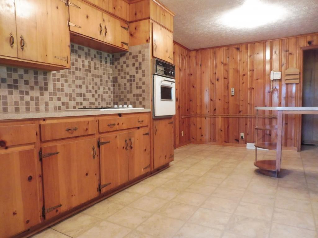 6238 Yuma Road Gate City, VA 24251 - Photo 6 of 34 Photo 6