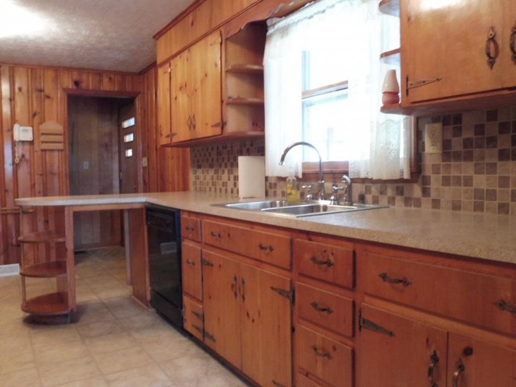 6238 Yuma Road Gate City, VA 24251 - Photo 7 of 34 Photo 7