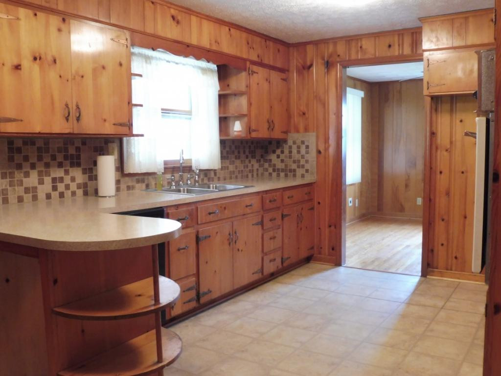 6238 Yuma Road Gate City, VA 24251 - Photo 8 of 34 Photo 8