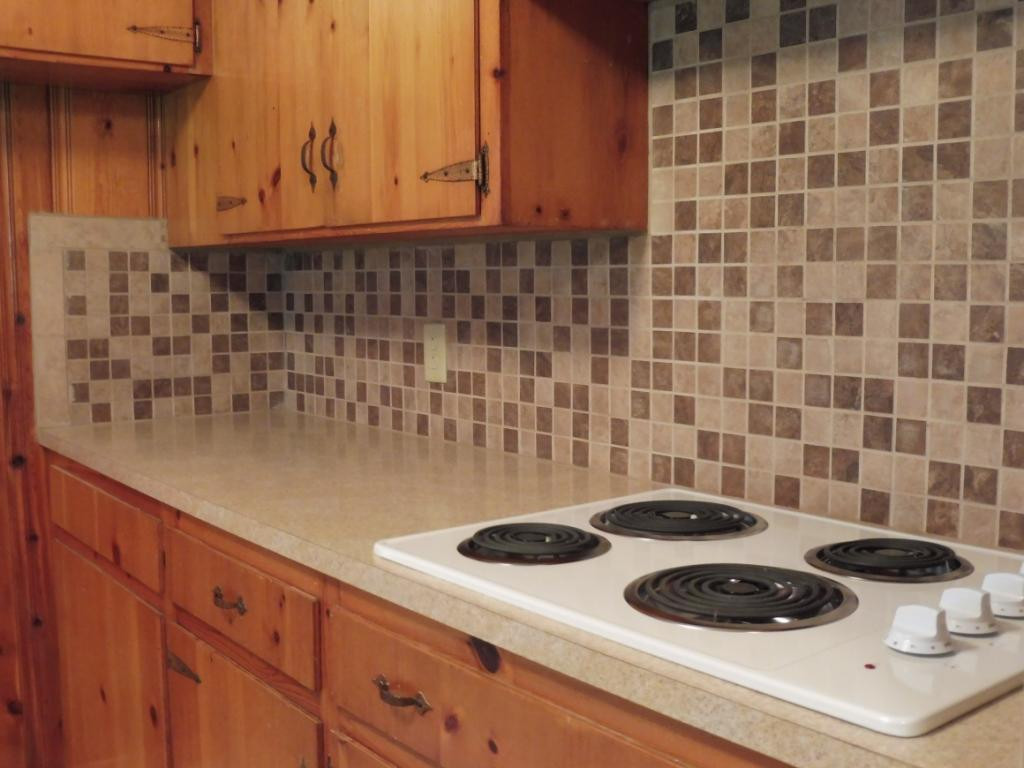 6238 Yuma Road Gate City, VA 24251 - Photo 10 of 34 Photo 10