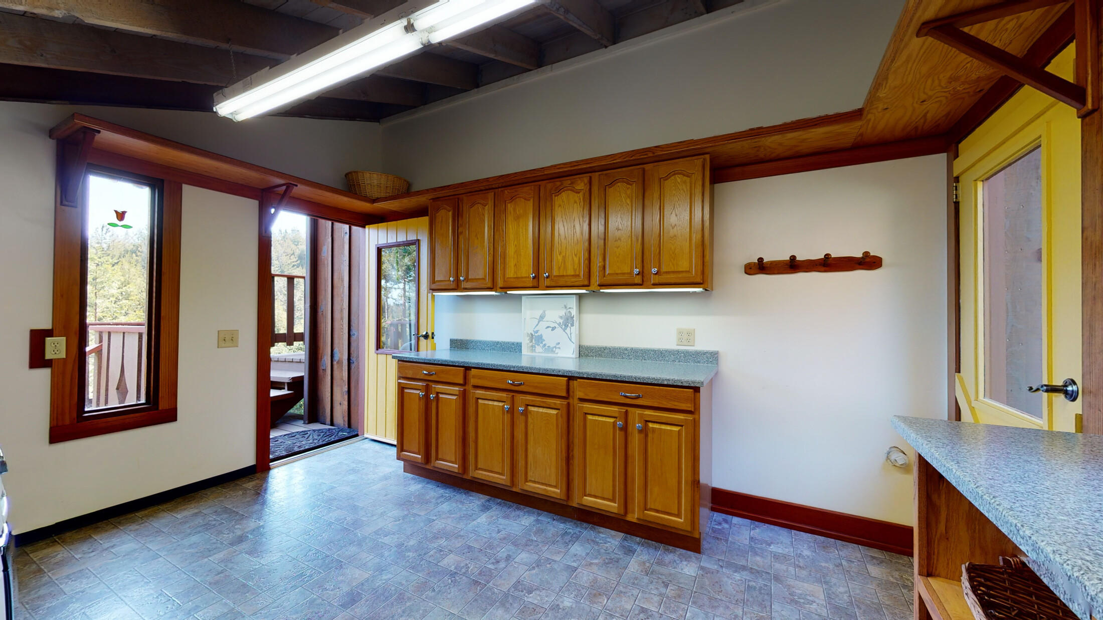 7411 Berta Road Eureka, CA 95503 - Photo 81 of 172 81_7411_Berta_Road_Eureka180_mls