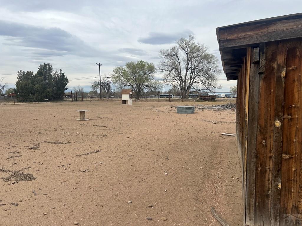 1003 Baxter Road Pueblo, CO 81006 - Photo 32 of 47 Gallery Image 32