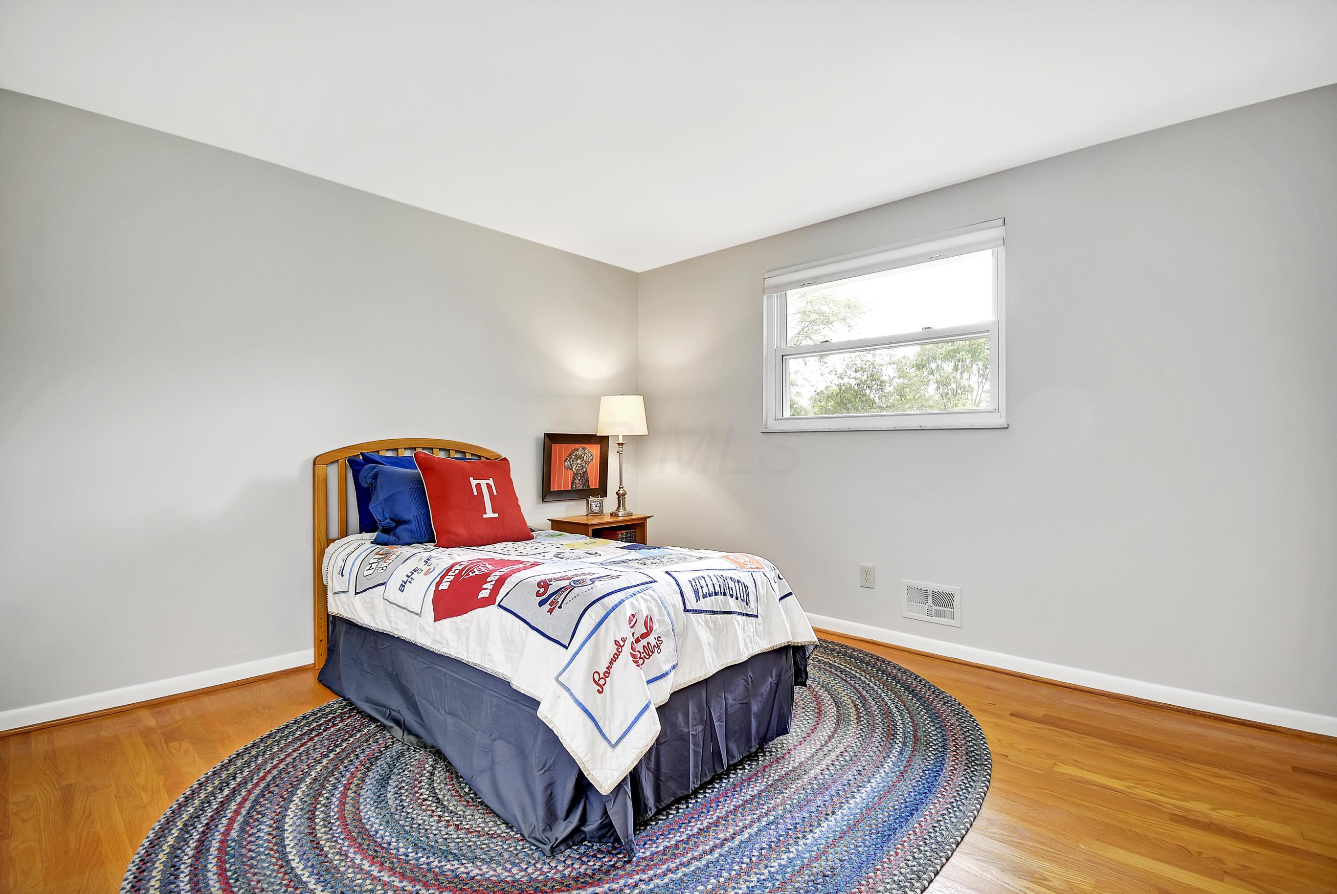 3795 Woodbridge Road Columbus, OH 43220 - Photo 18 of 29
