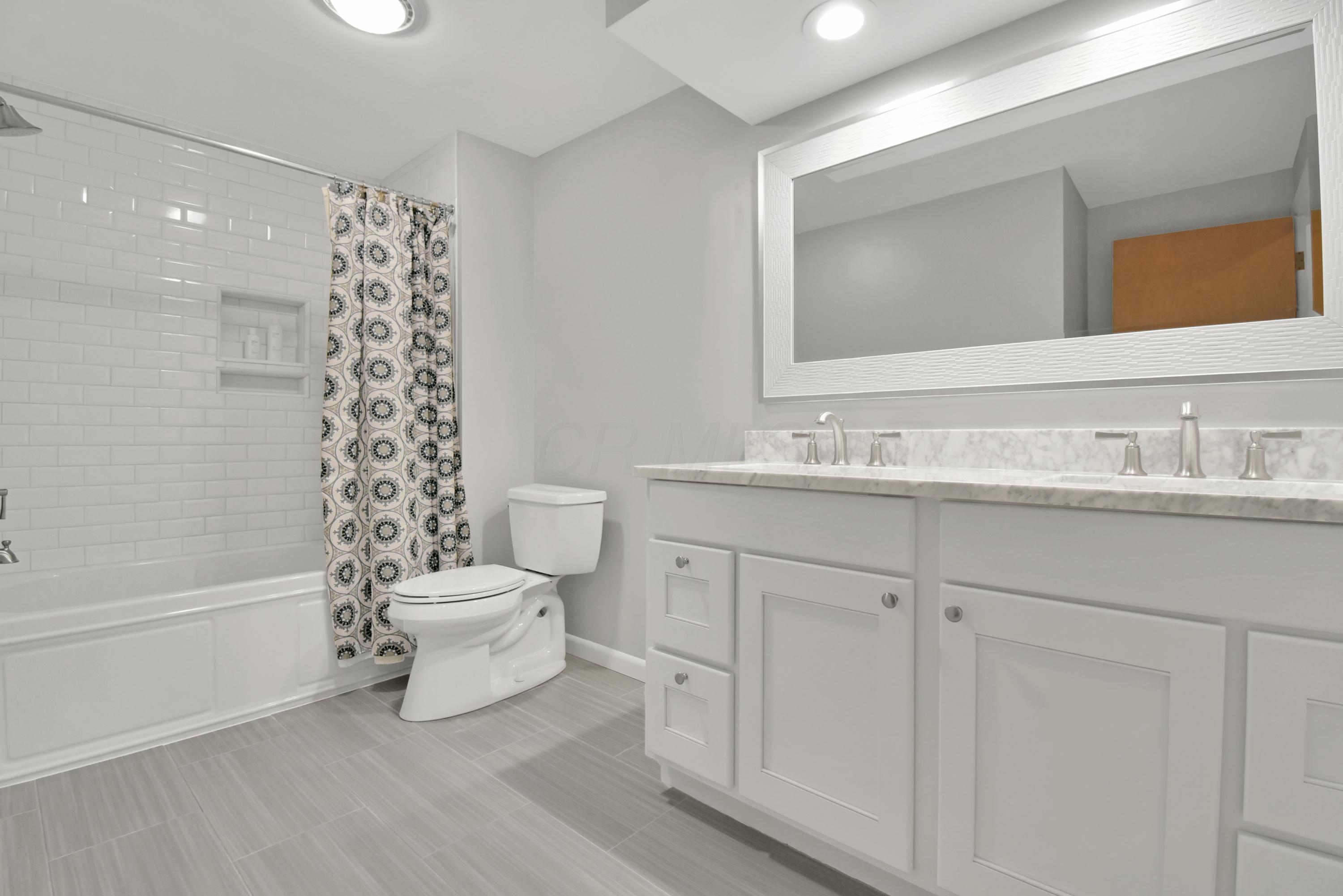 3795 Woodbridge Road Columbus, OH 43220 - Photo 19 of 29