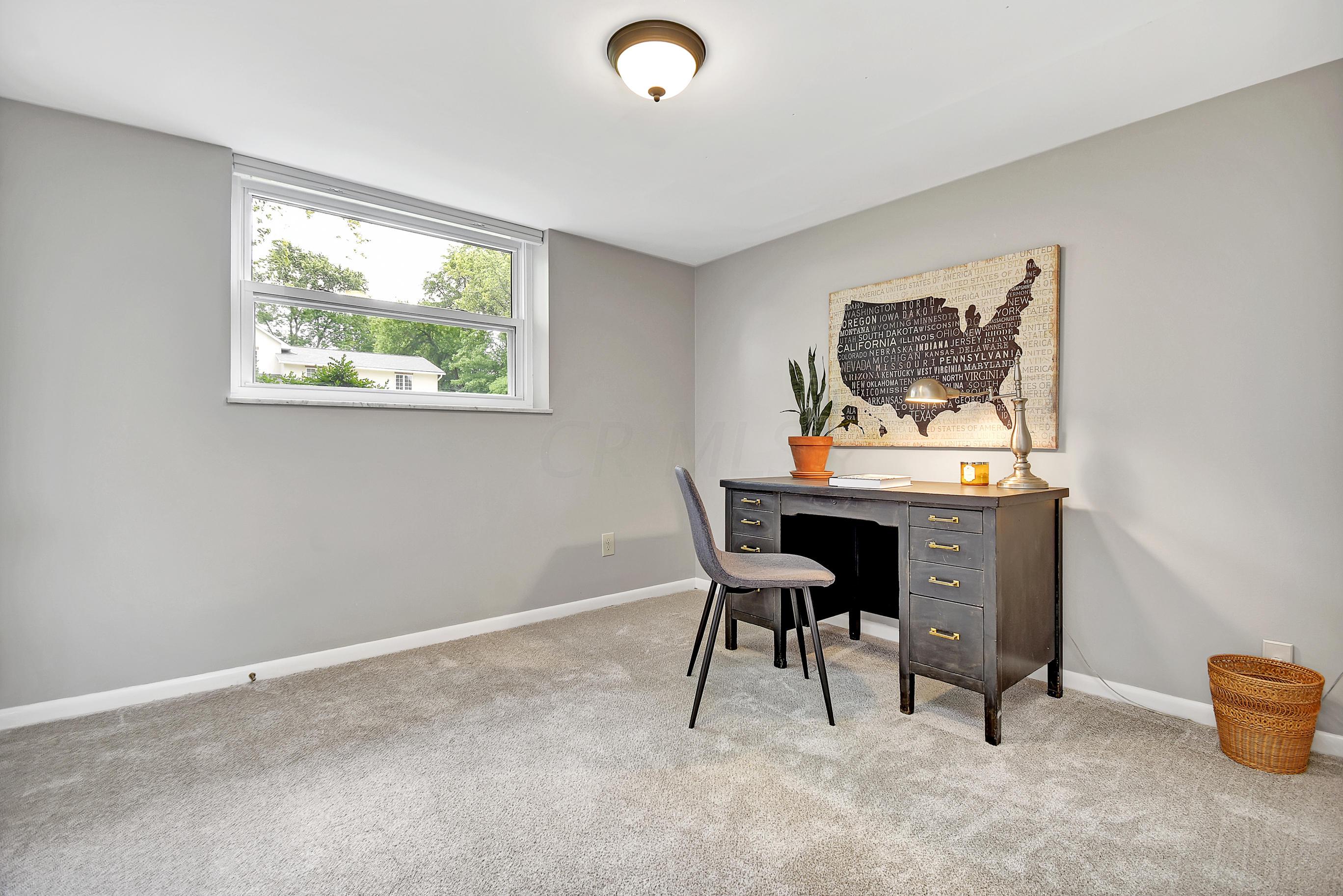 3795 Woodbridge Road Columbus, OH 43220 - Photo 21 of 29