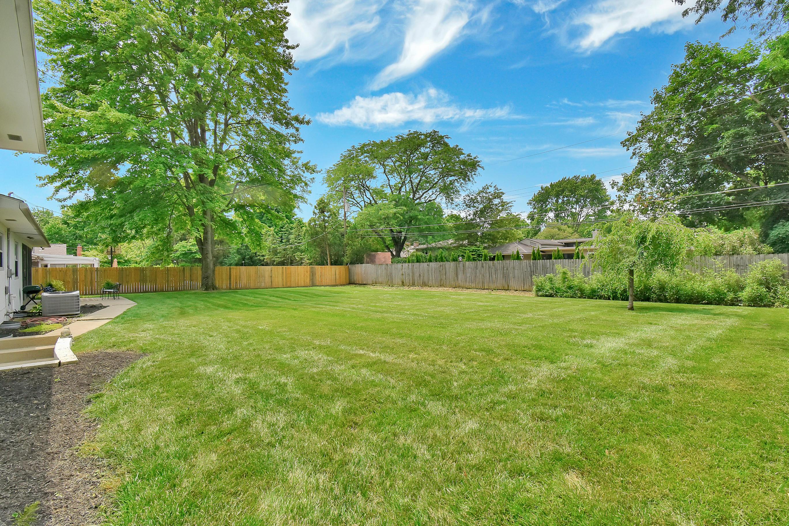 3795 Woodbridge Road Columbus, OH 43220 - Photo 29 of 29