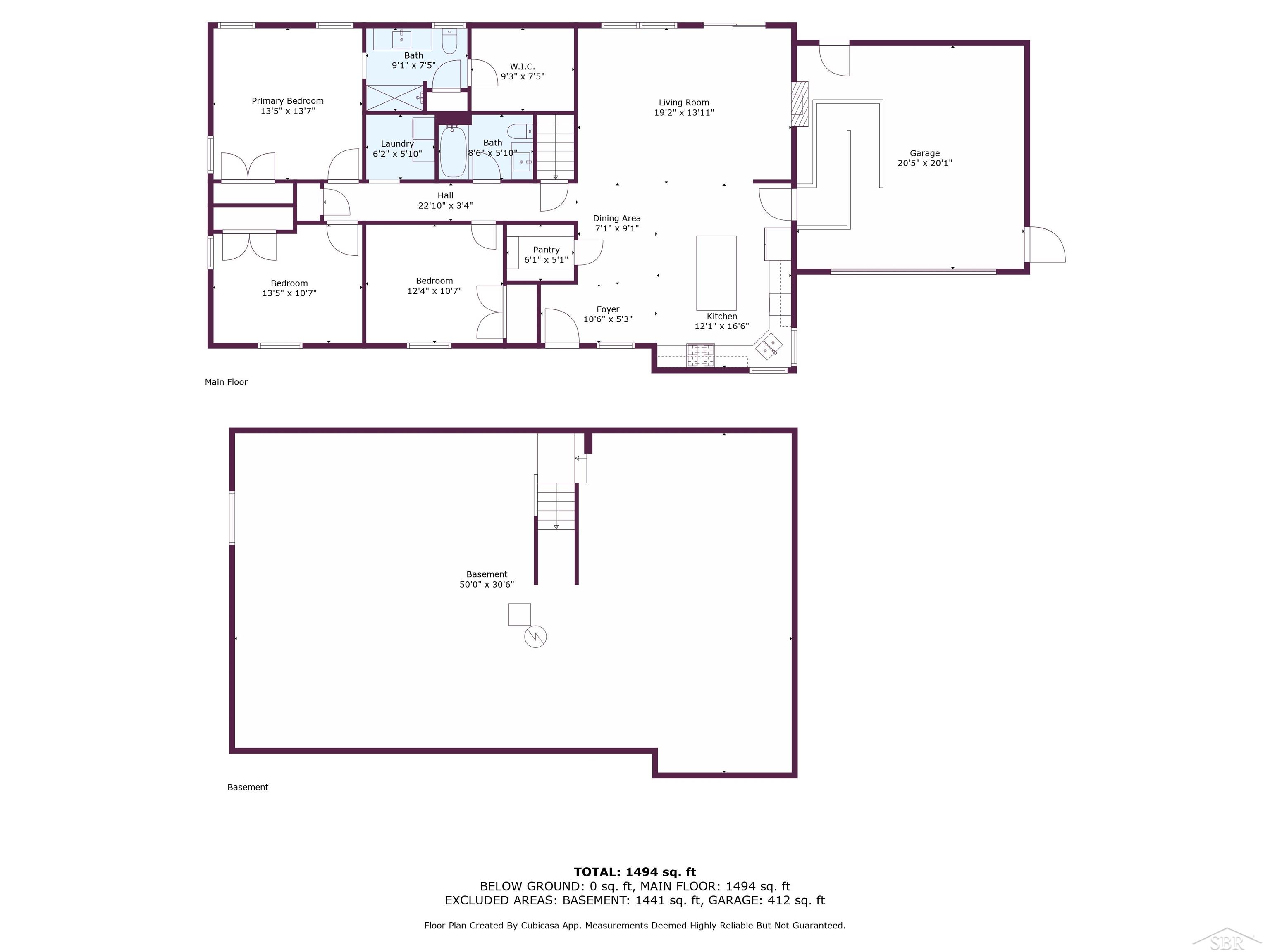 4315 East Laporte Road Freeland, MI 48623 - Photo 30 of 39 50172399-9873a89b-fb20-44bf-9c76-2a1cb6990852.JPG