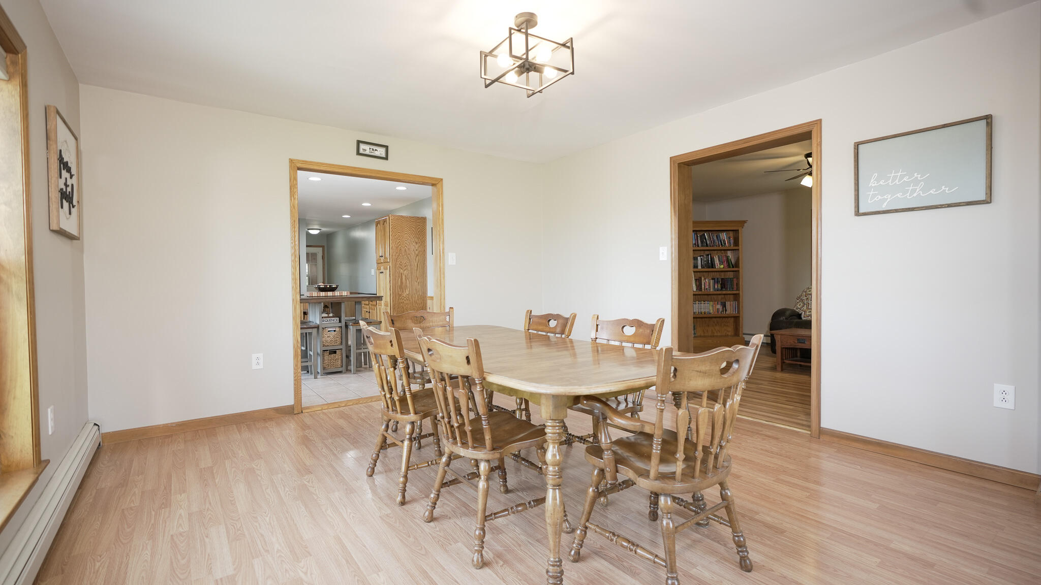 98 Brand Hollow Road Plattsburgh, NY 12901 - Photo 21 of 40 Gallery Image 21