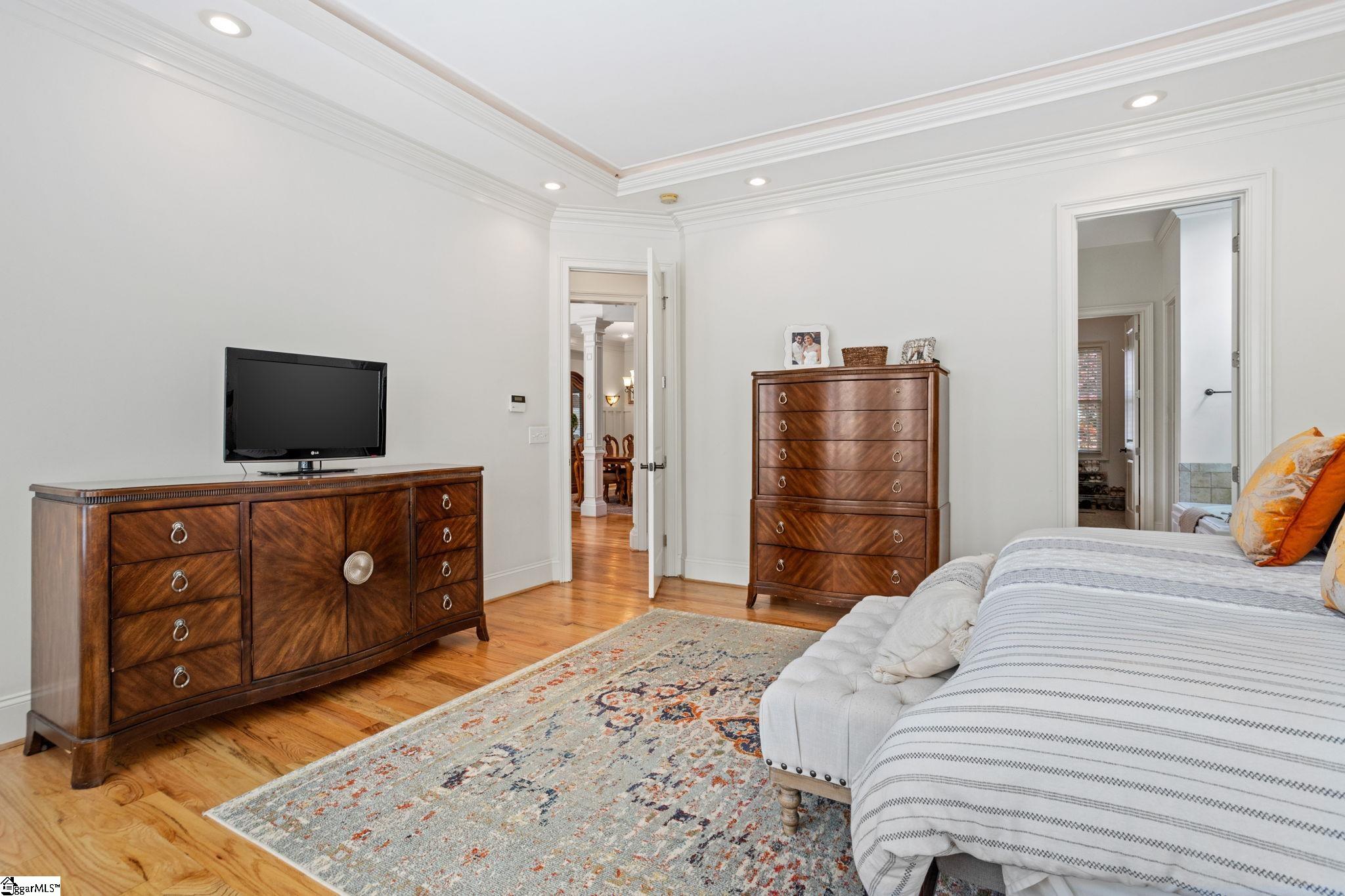 1 Riverstone Way Greer, SC 29651 - Photo 11 of 45