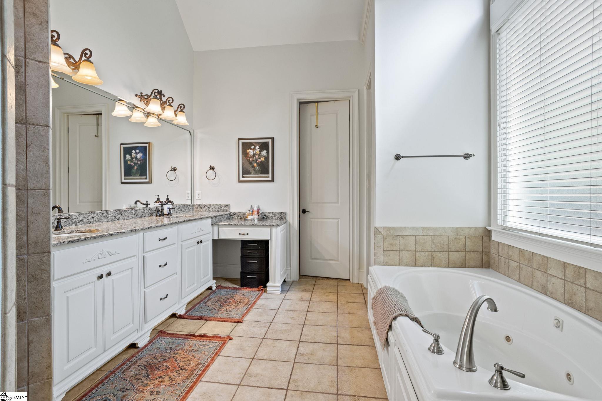 1 Riverstone Way Greer, SC 29651 - Photo 12 of 45