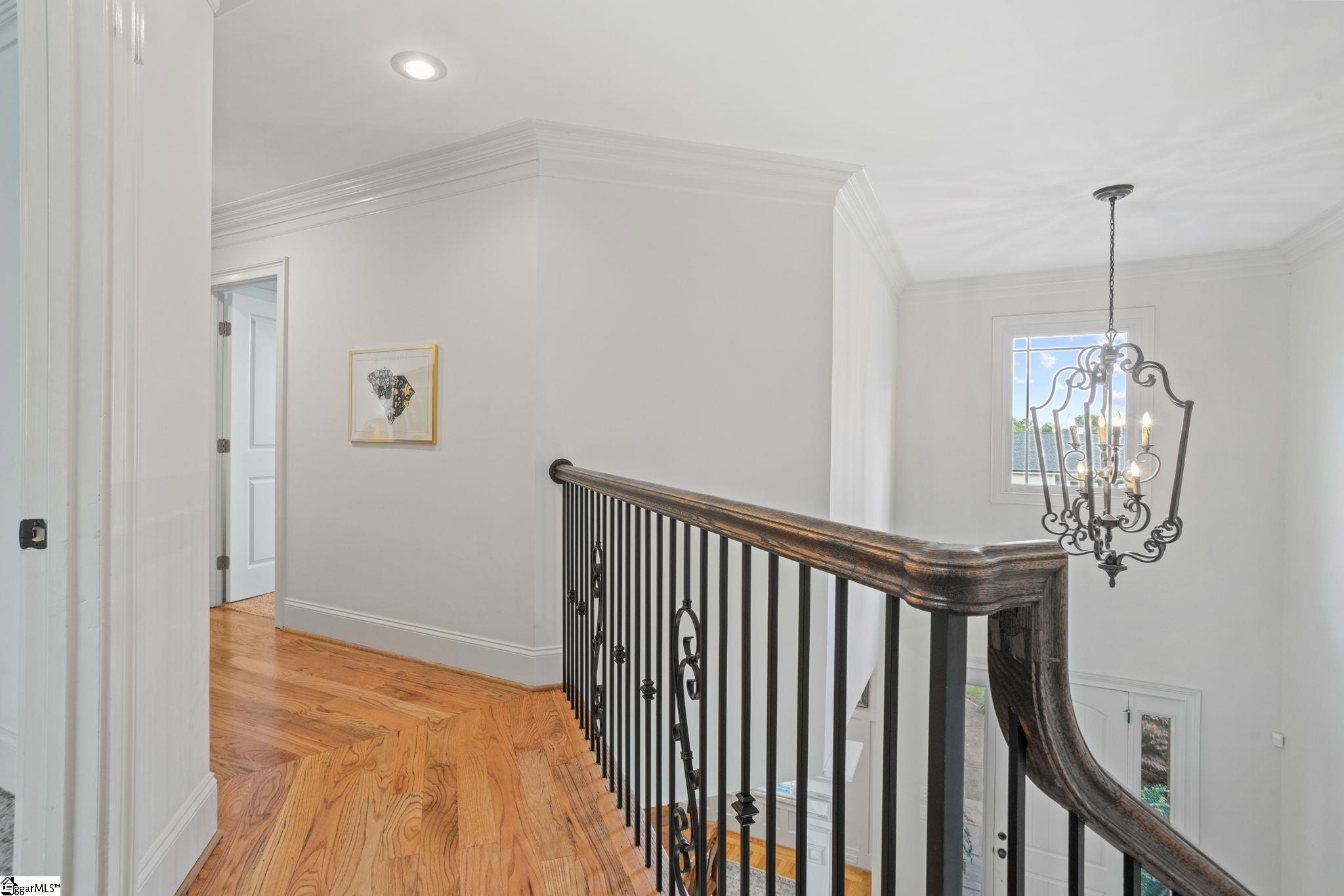 1 Riverstone Way Greer, SC 29651 - Photo 15 of 45