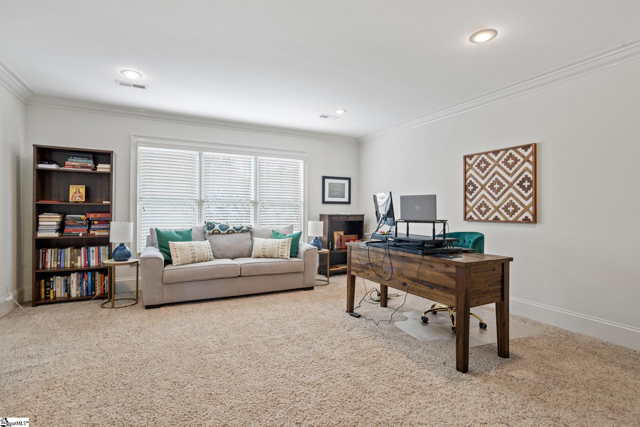 1 Riverstone Way Greer, SC 29651 - Photo 16 of 45